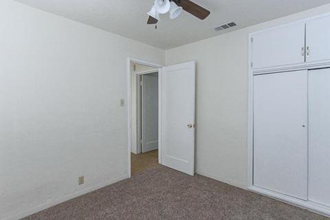 306 Watson Ave, Manteca, CA 95337 photo 21