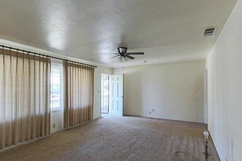 306 Watson Ave, Manteca, CA 95337 photo 12