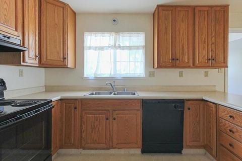 306 Watson Ave, Manteca, CA 95337 photo 9