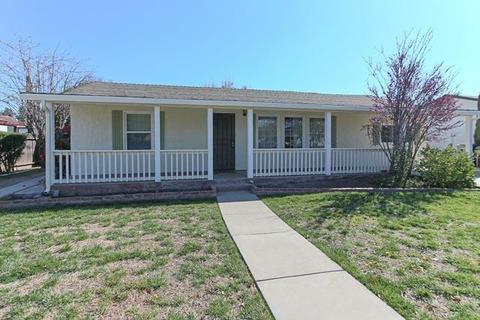 306 Watson Ave, Manteca, CA 95337 photo 5