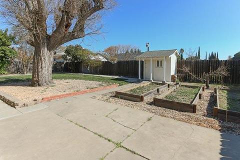306 Watson Ave, Manteca, CA 95337 photo 25
