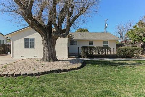 306 Watson Ave, Manteca, CA 95337 photo 31