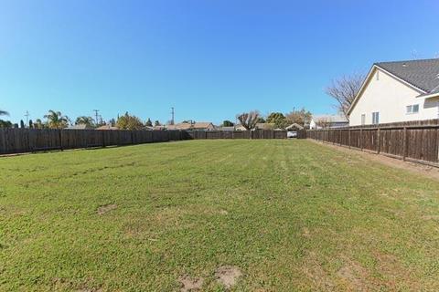 306 Watson Ave, Manteca, CA 95337 photo 29