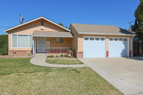 241 Martha St, Manteca, CA 95337 photo 1