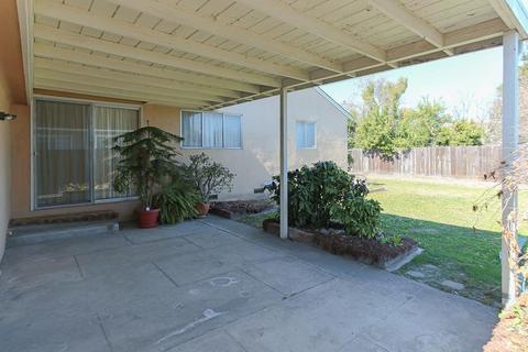 241 Martha St, Manteca, CA 95337 photo 22