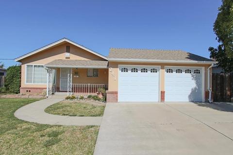 241 Martha St, Manteca, CA 95337 photo 2