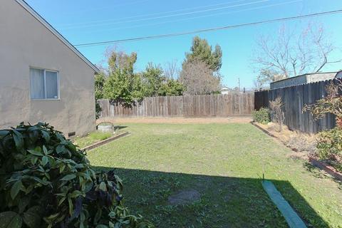 241 Martha St, Manteca, CA 95337 photo 23