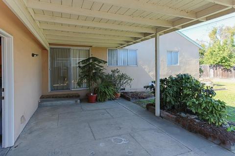 241 Martha St, Manteca, CA 95337 photo 21
