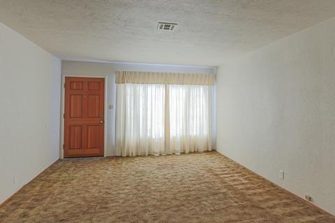 241 Martha St, Manteca, CA 95337 photo 5
