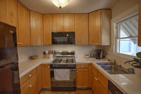 659 Bell, Turlock, CA 95380 photo 19