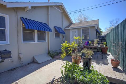 659 Bell, Turlock, CA 95380 photo 18