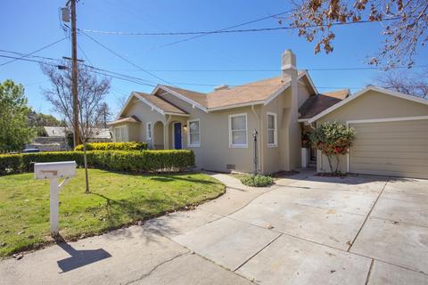 659 Bell, Turlock, CA 95380 photo 2