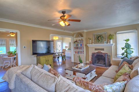 659 Bell, Turlock, CA 95380 photo 3