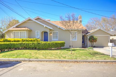 659 Bell, Turlock, CA 95380 photo 1
