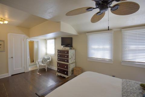 659 Bell, Turlock, CA 95380 photo 14