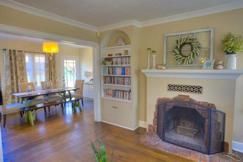 659 Bell, Turlock, CA 95380 photo 6