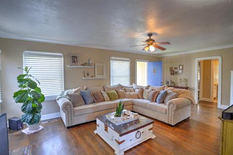 659 Bell, Turlock, CA 95380 photo 5