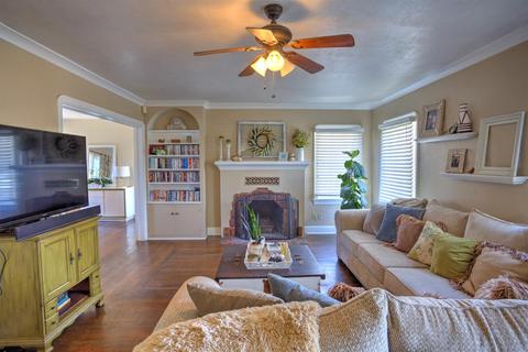 659 Bell, Turlock, CA 95380 photo 4