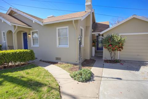 659 Bell, Turlock, CA 95380 photo 20