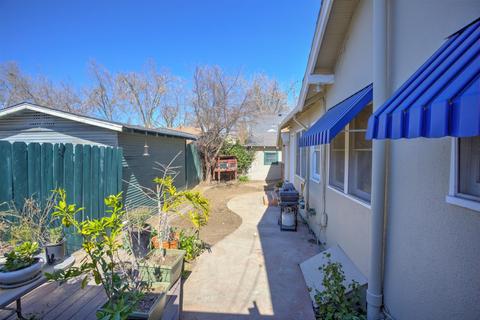 659 Bell, Turlock, CA 95380 photo 16