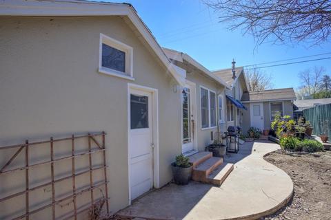 659 Bell, Turlock, CA 95380 photo 17