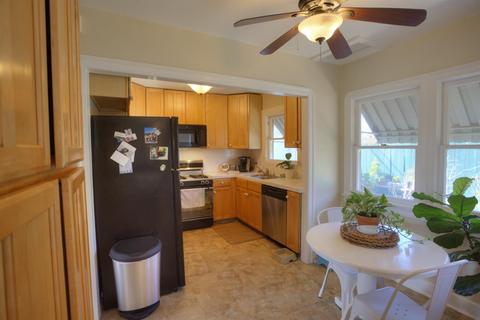 659 Bell, Turlock, CA 95380 photo 8