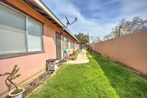 2213 2nd St, Hughson, CA 95326 photo 1