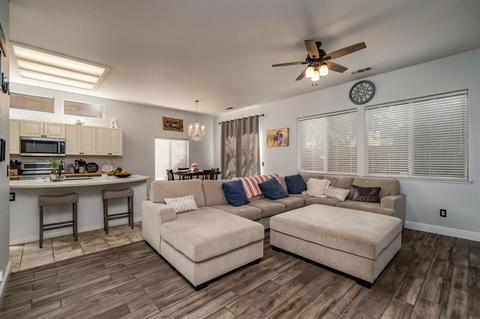 4716 Via Terreno, Modesto, CA 95357 photo 14