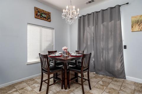 4716 Via Terreno, Modesto, CA 95357 photo 18