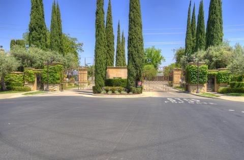 4716 Via Terreno, Modesto, CA 95357 photo 35