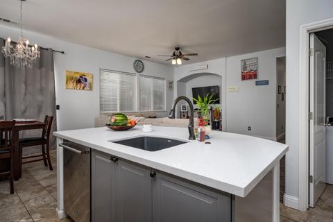 4716 Via Terreno, Modesto, CA 95357 photo 17