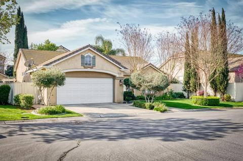 4716 Via Terreno, Modesto, CA 95357 photo 7