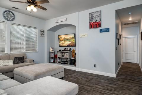 4716 Via Terreno, Modesto, CA 95357 photo 13