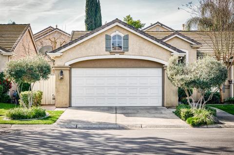 4716 Via Terreno, Modesto, CA 95357 photo 4