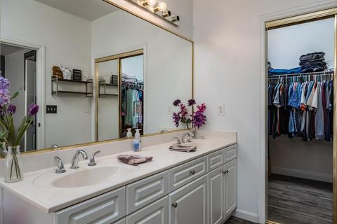 4716 Via Terreno, Modesto, CA 95357 photo 23