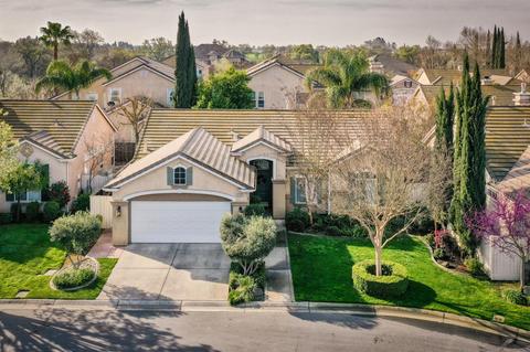 4716 Via Terreno, Modesto, CA 95357 photo 6