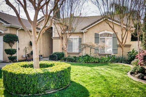 4716 Via Terreno, Modesto, CA 95357 photo 9