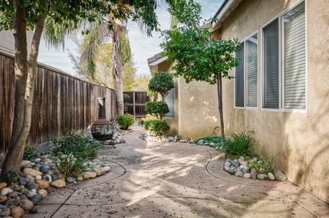 4716 Via Terreno, Modesto, CA 95357 photo 29