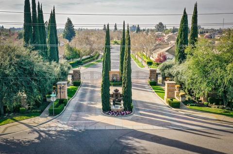 4716 Via Terreno, Modesto, CA 95357 photo 10