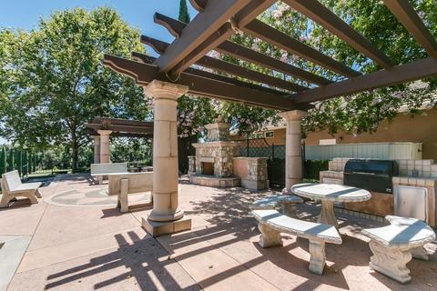 4716 Via Terreno, Modesto, CA 95357 photo 32