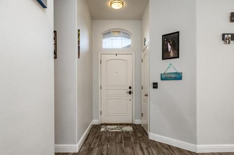 4716 Via Terreno, Modesto, CA 95357 photo 12