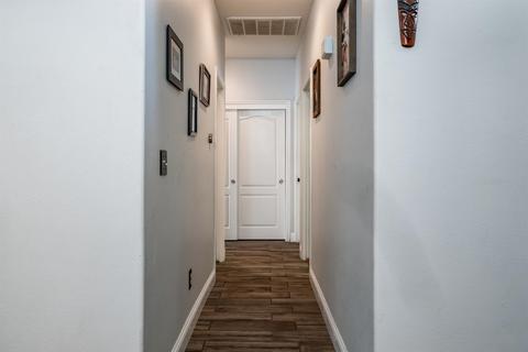 4716 Via Terreno, Modesto, CA 95357 photo 19