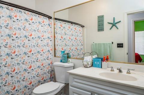 4716 Via Terreno, Modesto, CA 95357 photo 25