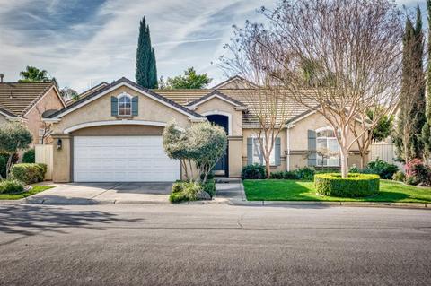 4716 Via Terreno, Modesto, CA 95357 photo 1