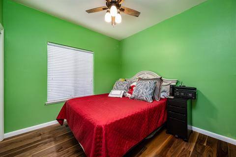 4716 Via Terreno, Modesto, CA 95357 photo 24