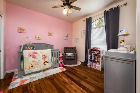 4716 Via Terreno, Modesto, CA 95357 photo 26
