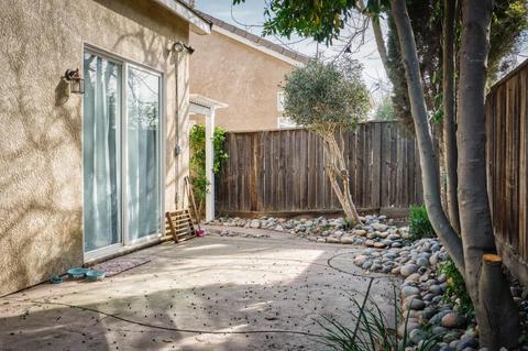 4716 Via Terreno, Modesto, CA 95357 photo 28