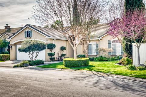 4716 Via Terreno, Modesto, CA 95357 photo 3