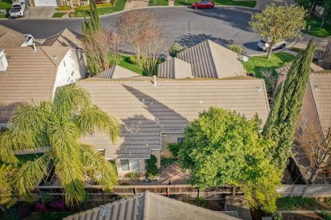 4716 Via Terreno, Modesto, CA 95357 photo 8