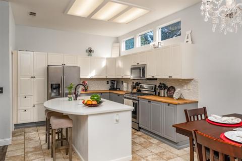 4716 Via Terreno, Modesto, CA 95357 photo 15